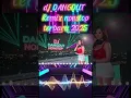 Download Lagu DJ DANGDUT NONSTOP FULL ALBUM BASS EMPUK 😌 DJ DANGDUT SANUY NONSTOP - ENAK BUAT SANTA