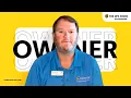 Meet The UPS Store Retail Owner Lance Fouts