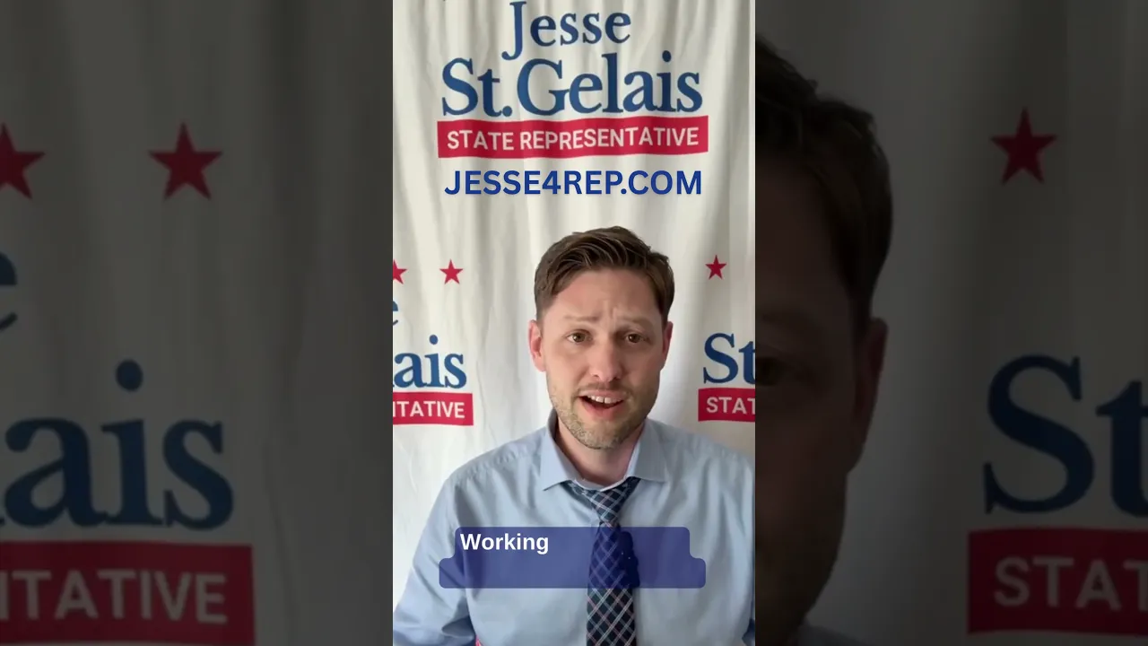 Make Massachusetts Affordable