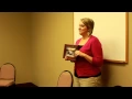 Self Introduction Speech