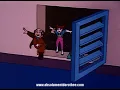 Générique LES MINIPOUSS (saison 1) [HD]