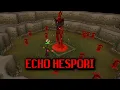 Echo Hespori GUIDE