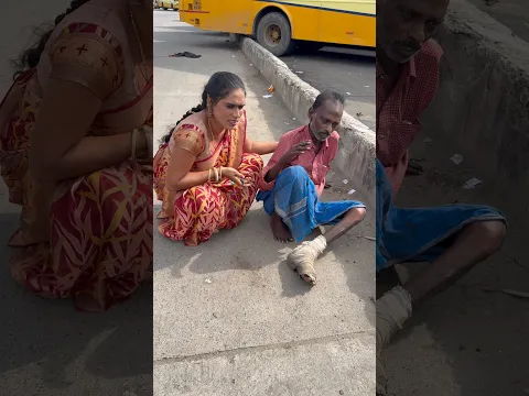 முழு வீடியோ பார்க்க Thirunangai Roja amma YouTube channel parkavum 🙏