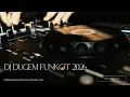 Lagu LIVE DJ DUGEM FUNKOT 2026 OPEN REQUEST WITH DJ SEPUTRA TAN