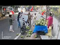 Download Lagu Humanity Restored 💖🙏 | Real Life Heros | Kindness Act | Respect Girls | Awareness Video | 123 Videos