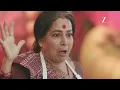 Ganga Mai Ki Betiyan -
