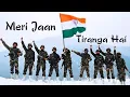 Download Lagu Meri Jaan Tiranga Hai | Yeh Aan Tiranga Hai | Yeh Shaan Tiranga Hai | Desh Bhakti Song