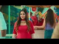 Lugai Chhoti - Harjeet Deewana & Komal Choudhary