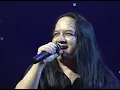 ศรัทธา Rock for Life หงา-โป่ง