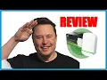 Stopwatt Musk Power Saver - Scam or Legit Consumer Reports and Complaints