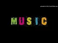 Download Lagu Doel Sumbang - Kalau Bulan Bisa Ngomong HQ Audio
