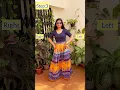 Download Lagu Cycle Akki Nuvve : Hookstep Tutorial #shorts #trending #folkmusic #folkdance #shortsfeed #viralvideo