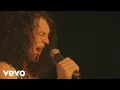 Download Lagu Deep Purple - Knocking At Your Back Door (from Come Hell or High Water)