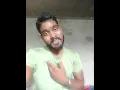 Download Lagu Dhadke la tohare name karejawa song#mritunjay michael official par