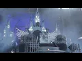 In This Moment - Fly Like An Eagle + River Of Fire + Adrenalize Rock USA 2019