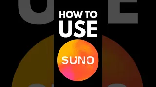 How To Use Suno Ai Tutorial Ai Music Tutorial Suno Ai V5 Suno Sunoai Aimusic 