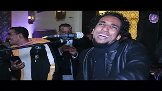 زينوبة حمو اسماعيل حفل جديد حصريا على قناه نغمات نوبي 2022 