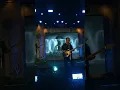 COLDIAC - DIDADAKU ADA KAMU (Live) || Finfest Kediri 2025