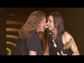Extreme - Play With Me (Pornograffitti Live 25)