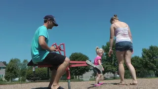 Sartell Named Top 5 Place to Raise a Family In Minnesota