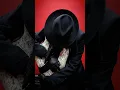 Download Lagu Plague Doctor Hugs | Plague Doctor by Nitsuke #shorts #plague #cosplay #art