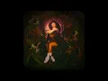 Mahalia - Regular People [Lyrics in Description]