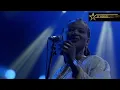 Lagu SALIF KEITA - DERY (Live / Jazz à Vienne)