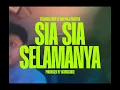 Download Lagu A24J - SIA SIA SELAMANYA (Official Music Video)