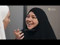 Download Lagu Film Walid oohh Walid.
