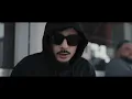 TRZ - Mechekil (Clip Officiel)
