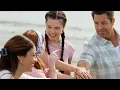 Hallmark Star Brennan Elliott s Emotional Return After Wife s Tragic Death - God Sent This Movie