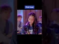 Download Lagu First love -gigi
