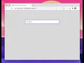 Autocomplete search React js