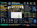 AI-Powered Face Recognition Attendance System