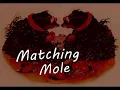 Download Lagu Matching Mole - Same - 1972 - (Full Album)