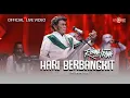 Download Lagu Rhoma Irama - Hari Berbangkit  (Official Live Video)