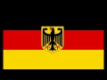 Download Lagu germany disco