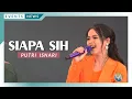 Download Lagu PUTRI ISNARI - PENGOBAT RINDU (LIVE LAPANGAN TEMBAK MODERN DONDANG)
