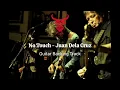 Download Lagu No Touch guitar backing track (with vocals) by Juan Dela Cruz