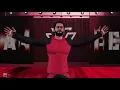 WCW Summerslam 2023 Highlights