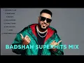 Download Lagu Badshah SuperHits Mix, Badshah Bollywood Bangers