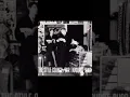 Download Lagu The Style Council