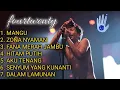 Download Lagu FOURTWENTY TERVIRAL || MANGU ZONA NYAMAN FANA MERAH JAMBU #mangu