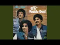 Download Lagu Tô Que Tô Na Dela
