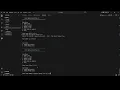 Hackathon-II Phase-I In-Memory Python Console App