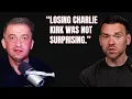Jack Posobiec on Erika Kirk Iran and The Future of Turning Point USA YOUR WELCOME