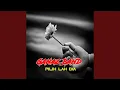 Download Lagu Ini Kah Duniaku