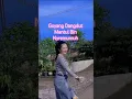Download Lagu Joget Dangdut |TikTok: elsasilviaaprillia | Menunggu (Cover Oleh @ORGENTUNGGALPLUS /Cipt. Rhoma I)