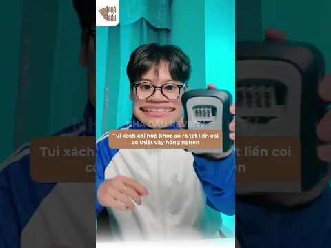 Ai không tin thì mau làm thử đi nè (P17) 🤣