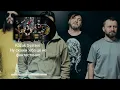 KOZAK SYSTEM | Ну скажи хіба це не фантастично